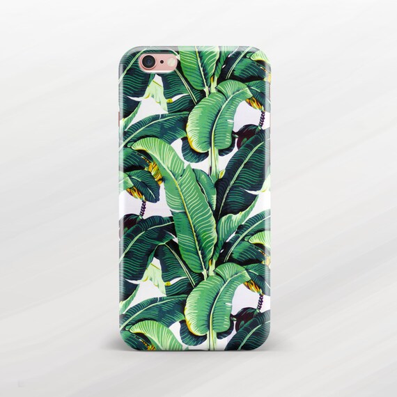 coque feuille iphone 6 coque feuille iphone 6