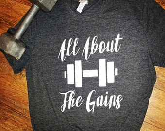 etsy crossfit shirts