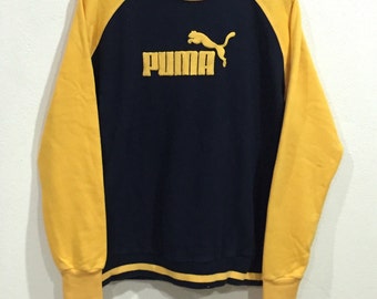 puma hoodie womens sale Sale,up to 59 