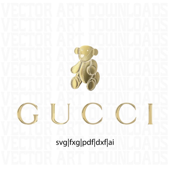 Free Free Life Is Gucci Svg 219 SVG PNG EPS DXF File