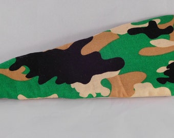 Bed Wetting - Cloth Pads - Potty Training - Leak Protection - Bladder Control - Waterproof PUL Backing - Boys