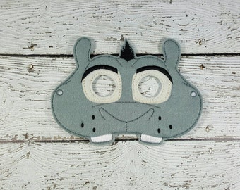 papo swing mask papo swing mask
