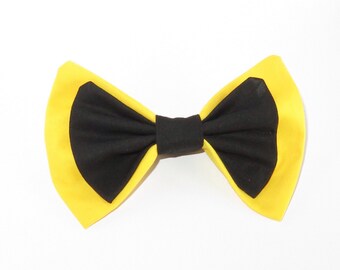 THE WIGGLES - EMMA Bow Shoe Clips BRAND NEW IN Philippines - Foto 2