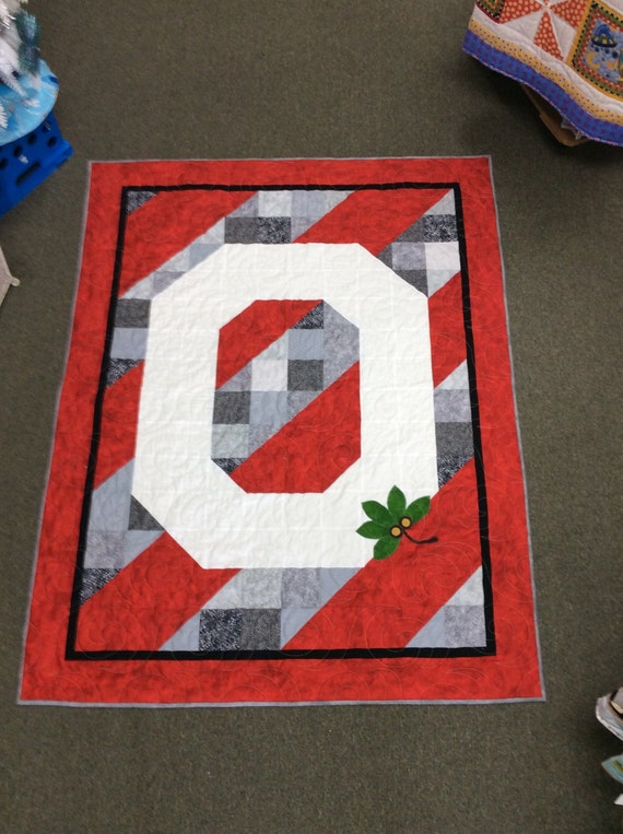 wall-hanging-kit-ohio-state-sew-it-yourself-pre-cut-quilt-kit