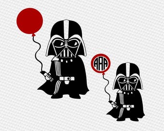 Download Darth Vader Design, Darth Vader, Darth Vader Mickey Mouse ...