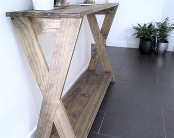 Furniture Legs Melbourne furniture | etsy au Furniture Legs Melbourne furniture | etsy au