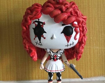 funko pop ru paul