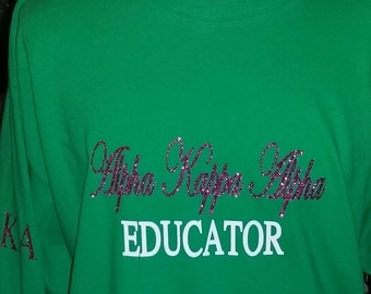 suriously dedicated educator shirt