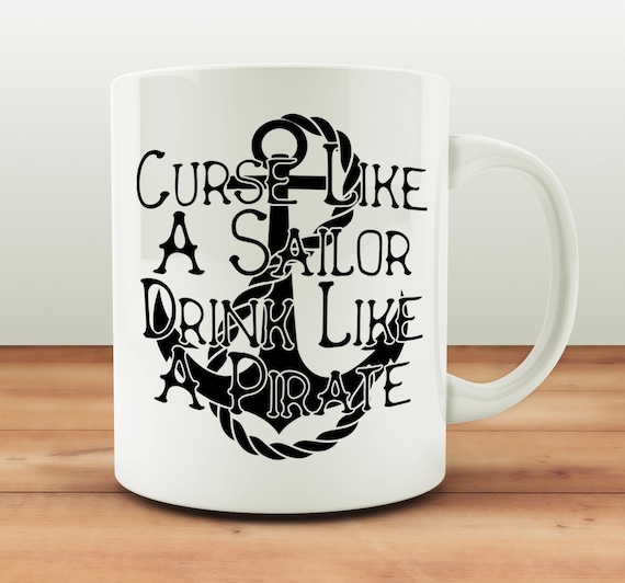 curse-like-a-sailor-drink-like-a-pirate-nautical-lover-gift