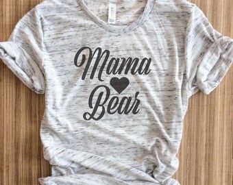 mama bear shirt, pregnancy announcement shirt, mom life, pregnant shirt, mom life is the best life, preggers shirt, mom shirt,