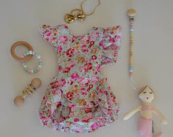hello j cotton candy dummy chain