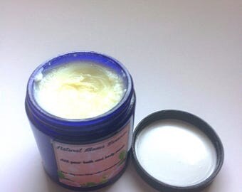 Varicose Vein Treatment Cream, varicose vein remedy, varicose veins, varicose vein remedy, essential oils, varicose vein treatment, organic.