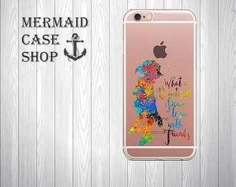 Harry Potter iphone case harry potter phone case clear iphone 6 potter phone 6 plus potter case iphone 7 plus iphone 6s clear case ccj/341