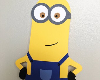 Minion Wall Decor minions wall decor | etsy Minion Wall Decor minions wall decor | etsy