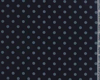 Moda Snowbird Laundry basket Quilts 42172 23-- 1/2 yard increments