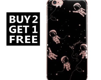 Huawei phone case ASTRONAUTS IN SPACE huawei p9 huawei p9 lite huawei p8 lite huawei p10 plus,lite huawei cases huawei black case 12