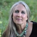 Julie Cashin
