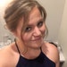 Elizabeth Johnston