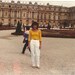 Rosemarie Pineo