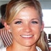 Brianna Meade