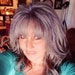 sherry wooldridge