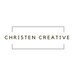 Christen Creative