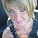 Lynda Kuehn