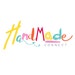 Handmade Connect