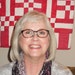 Jeanne Hoerr