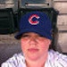 Mindy Tharp