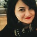 Salome Bakhtadze