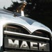 Mack B