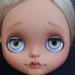 BlytheMee