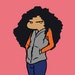Rida Ahmed