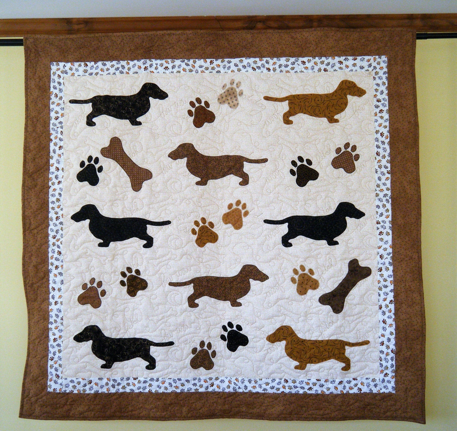 dachshund-quilt-throw-54-x-53-inches