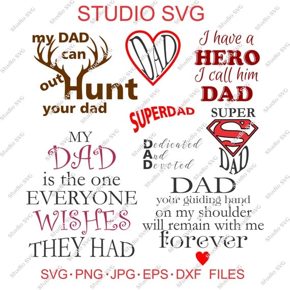 Free Free 141 Funny Fathers Day Quotes Svg SVG PNG EPS DXF File