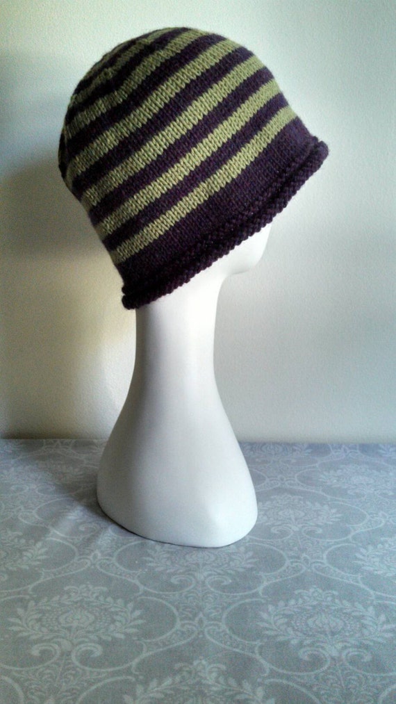 Lewis Hat