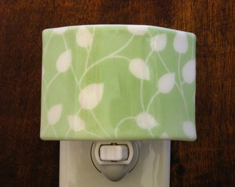 Bathroom Night Light bathroom night light | etsy Bathroom Night Light bathroom night light | etsy
