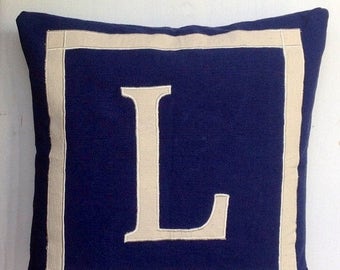 alphabet lore pillows