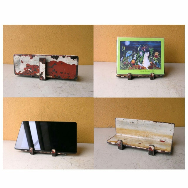 industrial-home-office-gift-ideas-accessories-decor-by-paulaart