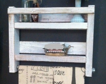 chic home decor | etsy chic home decor | etsy