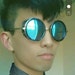 aJaybirdsoblue