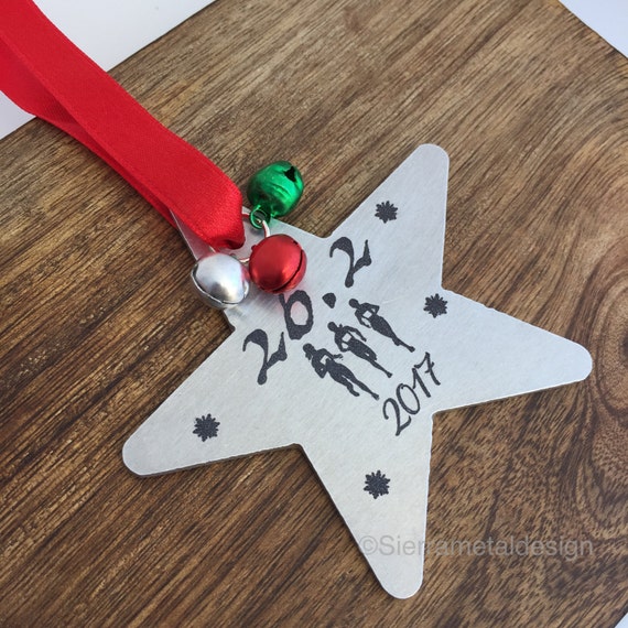 2022 Nyc Marathon Christmas Ornament Marathon Ornament Marathon Ornament Marathon Christmas Gift