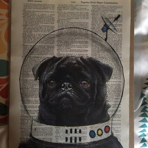 Buyer photo Jennifer Buenvenida, who reviewed this item with the Etsy app for iPhone.