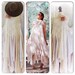 L XL Boho Maxi dress, Gypsy soul slip dress, Lace Bohemian style maxi sundress, Bohemian dress, Hippie festival dress, True rebel clothing
