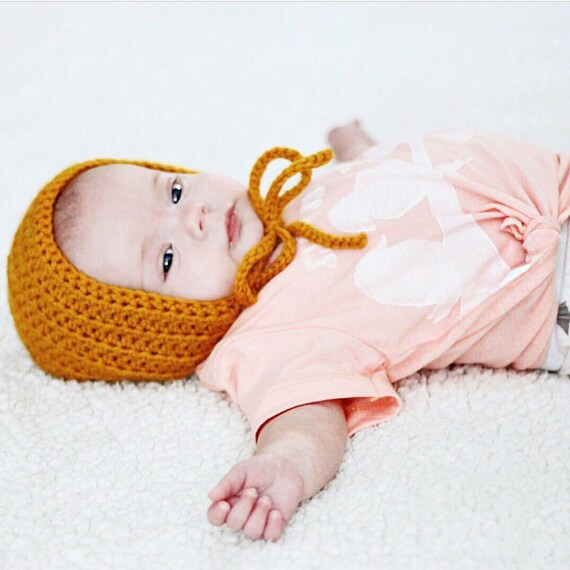 Items similar to Vintage style crochet on Etsy