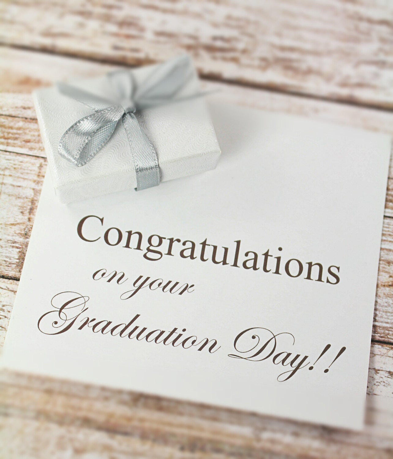 Dental Graduation Gift for Dental Hygienist Dental Assistant