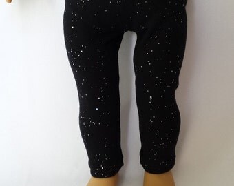 country kids sparkle tights
