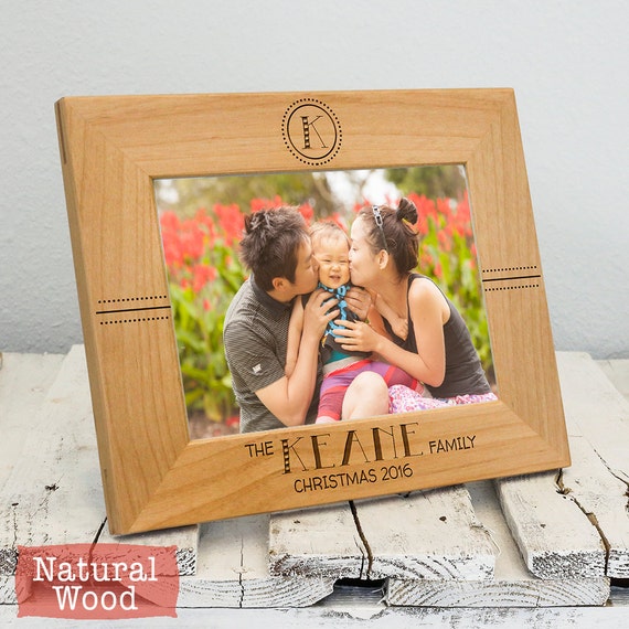 personalized family christmas frame christmas gifts for personalized family christmas frame christmas gifts for