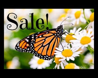 1 question SALE! Psychic Reading! FAST Answers! No Cards or Tools! PDf file email reading